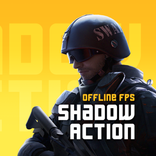 Shadow Action