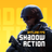 Shadow Action APK