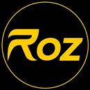 AustinRoz Connect APK