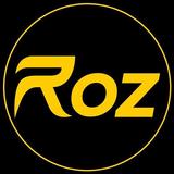 AustinRoz آئیکن