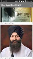 1 Schermata Bhai Gagandeep Singh
