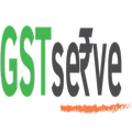 GSTserve