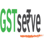 GSTserve