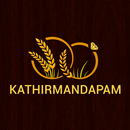 Kathirmandapam APK