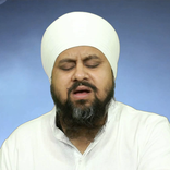 Bhai Onkar Singh - Una Wale