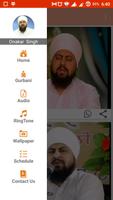 Bhai Onkar Singh - Una Wale screenshot 3