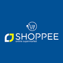 LJShoppee APK