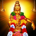 MAHALINGAPURAM AYYAPPAN TEMPLE 圖標