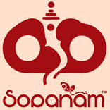 Sopanam