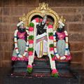 SVKS Kizhanatham Temple