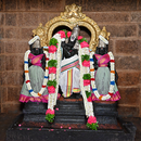 SVKS Kizhanatham Temple APK