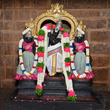 SVKS Kizhanatham Temple