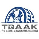 My TDAAK APK