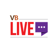 VBA Live