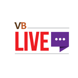 VBA Live
