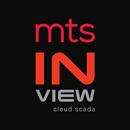mts inView cloud scada APK
