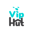 VIP HUT
