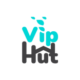 VIP HUT