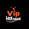 Viphut MAX APK