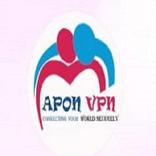 Apon VPN Plus