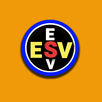 Expatriate service VPN APK