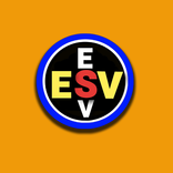 Expatriate service VPN