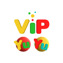YuYu VIP APK