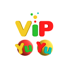 YuYu VIP icône