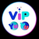 Yu Yu Vip APK
