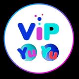 Yu Yu Vip icon