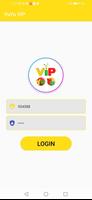 Yu Yu Vip screenshot 5