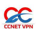 CCNET VPN