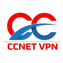 CCNET VPN APK