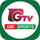 GTV Live Sports ( Official ) APK