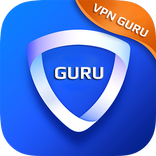 GURU VPN