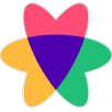 Habiba APK