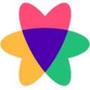 Habiba APK