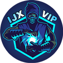 IJX VIP APK