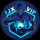 IJX VIP APK
