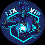 IJX VIP