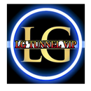 LG Tunnel Vip APK