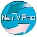 Netvpro APK