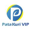 PataKuri VIP APK