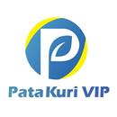 PataKuri VIP APK