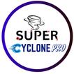 SUPER CYCLONE PRO - Unlimited