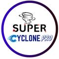 SUPER CYCLONE PRO - Unlimited