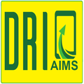 DRI-AIMS