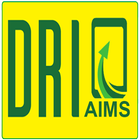 DRI-AIMS icône