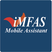 IMFAS Mobile Assistant