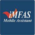 IMFAS Mobile Assistant